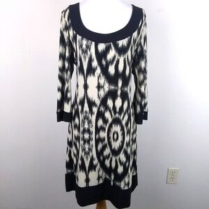 Tiana B Dress size PL